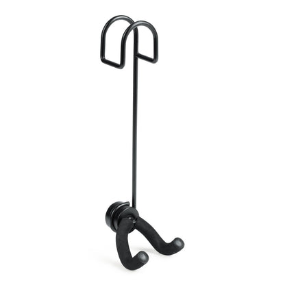 Deluxe Closet Hanger Yoke for Acoustic, Electric & Bass Guitars