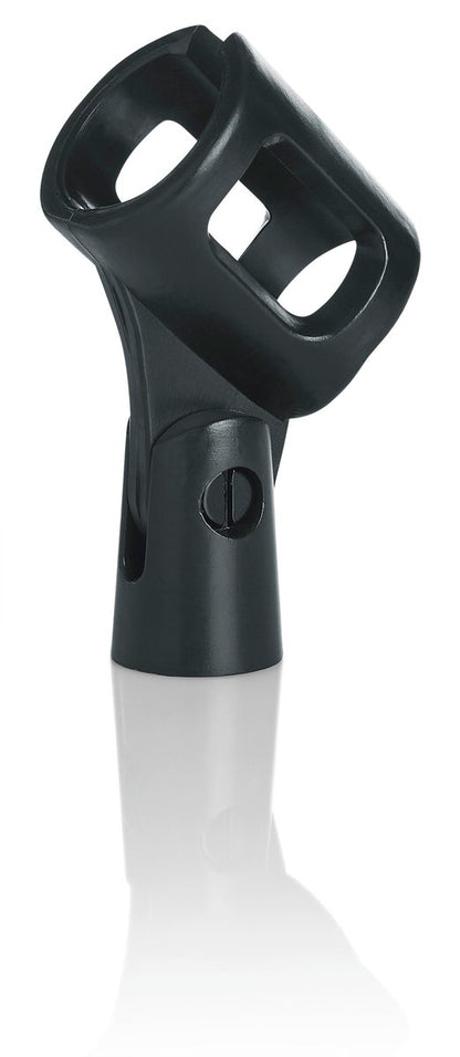 Frameworks Wireless Microphone Clip