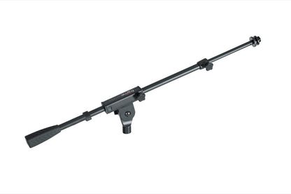 Frameworks Telescoping Boom Arm