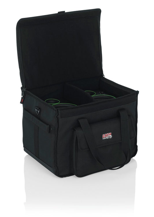 Studio Monitor Tote Bag For 5” Driver Range