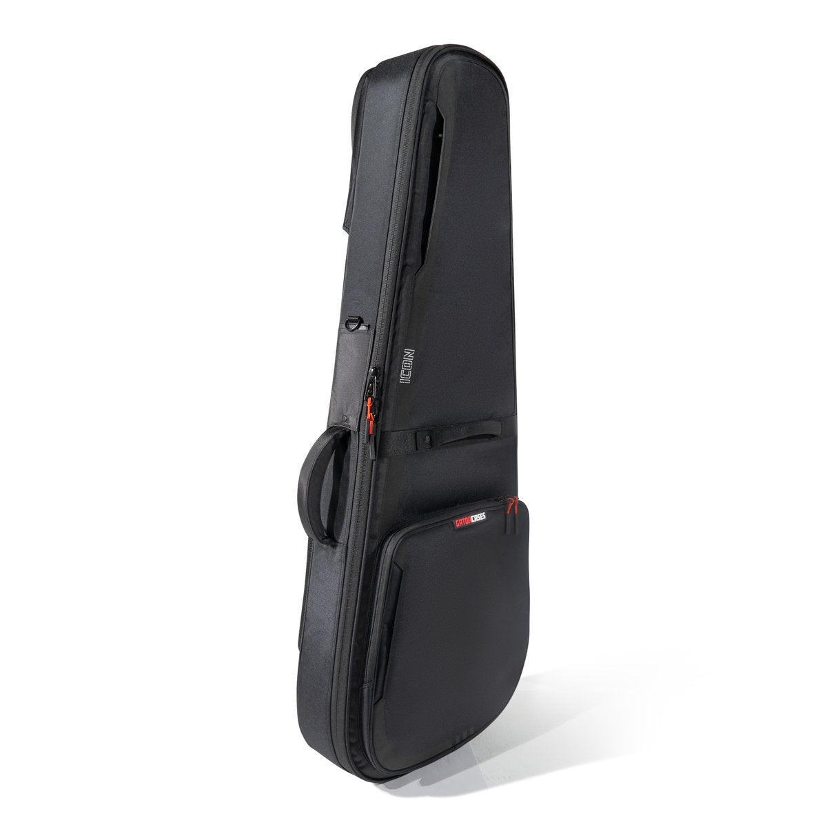 Gator ICON Series Bag for 335 Style Guitars