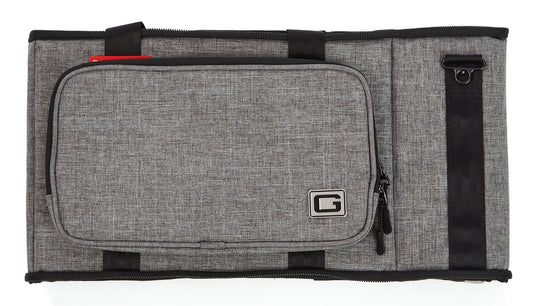 Transit Style Bag For Universal Ox