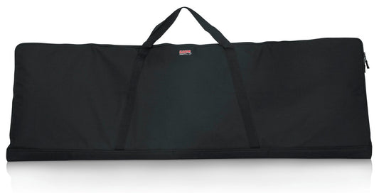 Economy Gig Bag for 88 Note Keyboards
