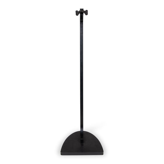 Frameworks Elite Series Guitar Hanging Stand in Black Finish