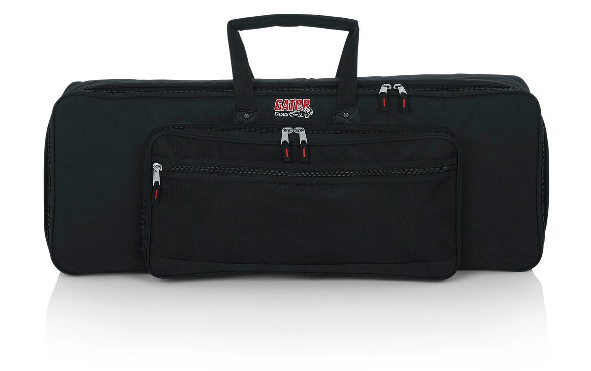 Gig Bag for 61 Note Keyboards