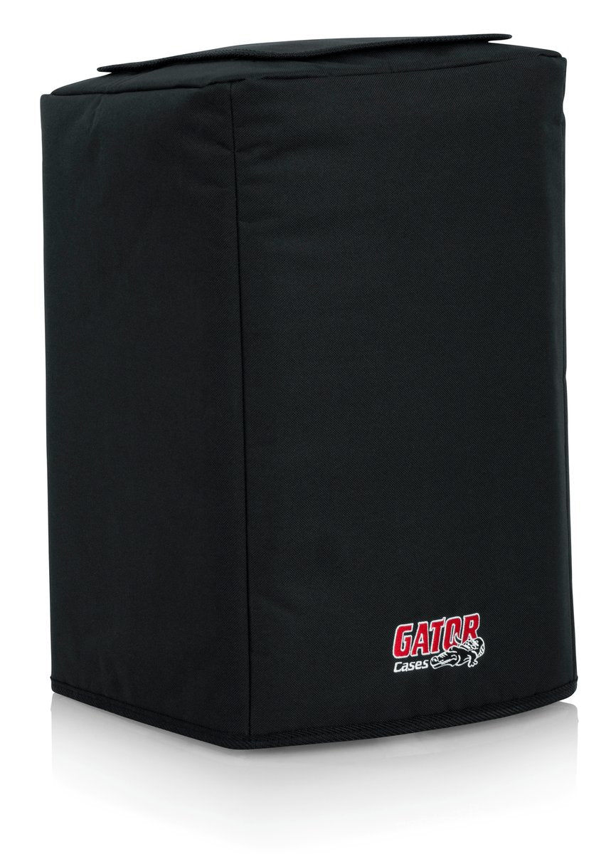 Nylon Speaker Cover for Compact 8" Speaker Cabinets