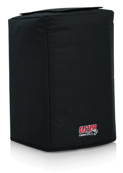 Nylon Speaker Cover for Compact 8" Speaker Cabinets
