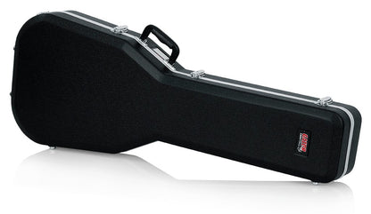 Deluxe Molded Case for Solid-Body Electrics such as Gibson SG®