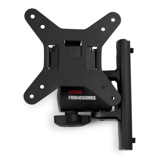VESA Mount Adapter Arm for Frameworks ID Series Creator Tree Tower