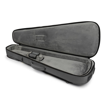 Gator Cases ICON Series Gig Bag for Electric Guitars – Grey Color