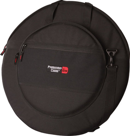 Cymbal Bag; Slinger-Style