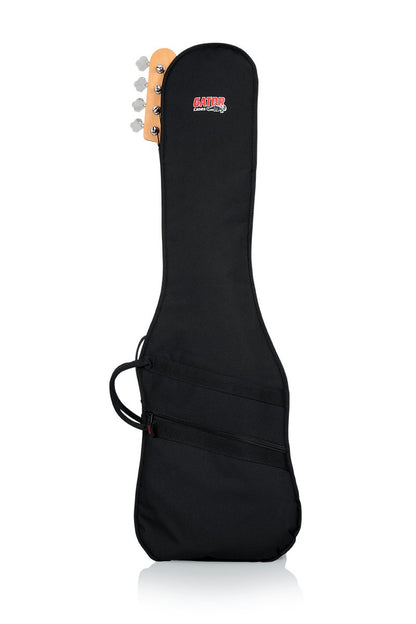 Economy Gig Bag for Bass Guitars
