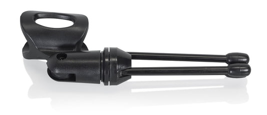 Frameworks "Mini Tripod" Desktop Stand for Wired Mics