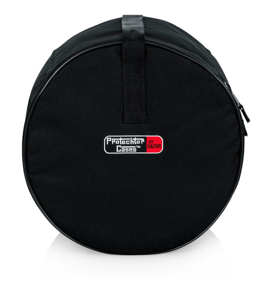 Standard Series Padded Tom Bag; 12"X10"