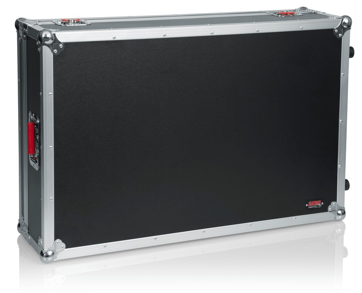 ATA Wood Flight Case for X32 Mixing Console