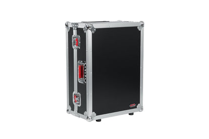 ATA Wood Flight Case for Allen & Heath QU16 Mixing Console