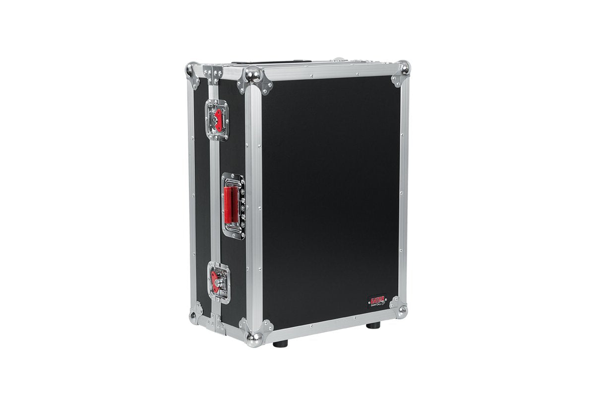 ATA Wood Flight Case for Allen & Heath QU16 Mixing Console