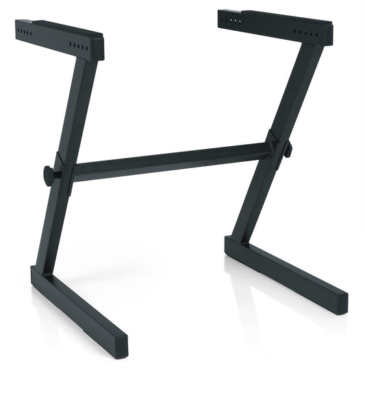 Z-Style Keyboard Stand