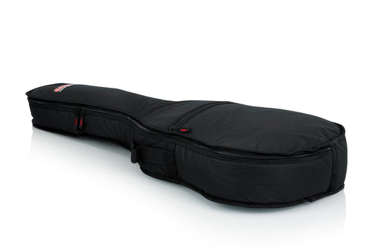 Economy Gig Bag for Classical Guitars