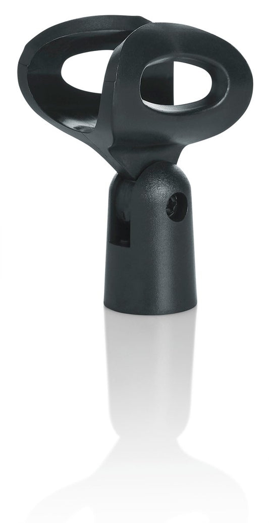 Frameworks Standard Microphone Clip