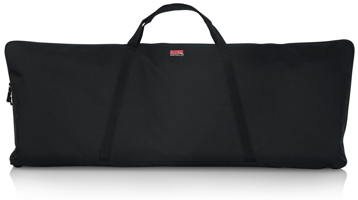 Economy Gig Bag for 76 Note Keyboards