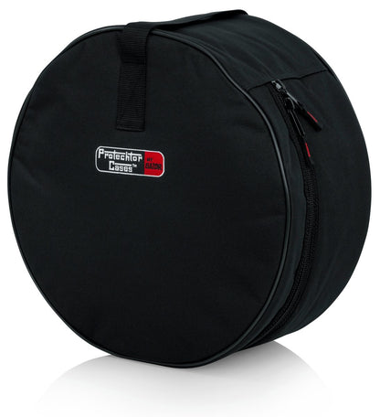 Standard Series Padded Snare Bag; 13"X5.5"