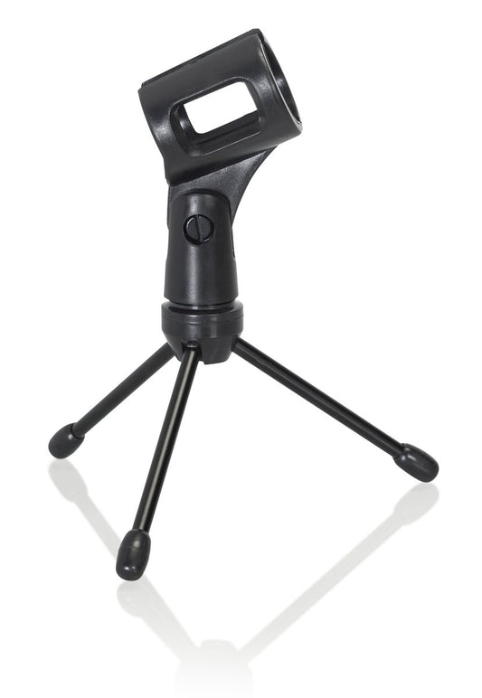 Frameworks "Mini Tripod" Desktop Stand for Wireless Mics