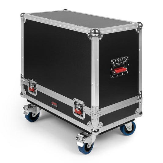 ATA Tour case for 112 combo amps