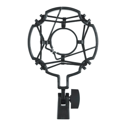 Studio Microphone Universal Shockmount – Small 