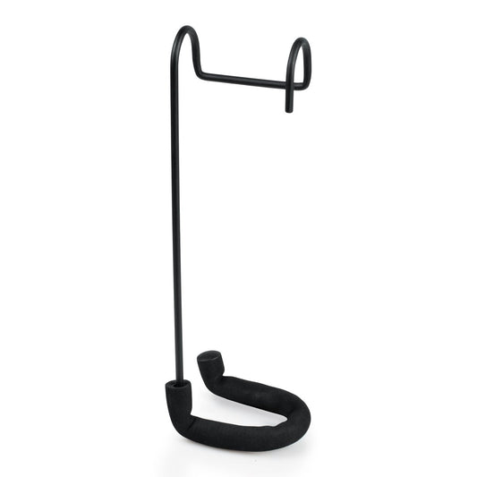 Closet Hanger Yoke for Acoustic, Electric & Bass Guitars