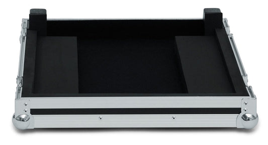 G-Tour Custom Flight Case Designed to Fit the Allen & Heath SQ-5 Mixer