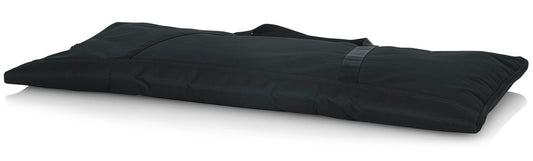 Economy Gig Bag for 61 Note Keyboards