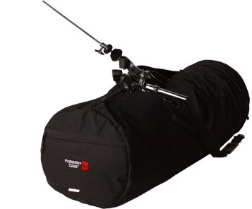 Drum Hardware Bag; 14" X 36"