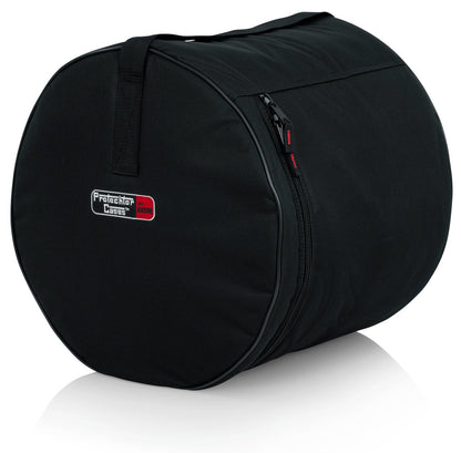 Standard Series Padded Tom Bag; 14" X 14"