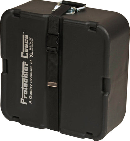 Snare Drum Case; Classic Series;  14" Wide, 5.5" Deep