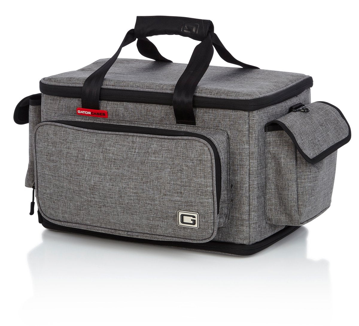 Transit Style Bag For Kemper Profiler Amps