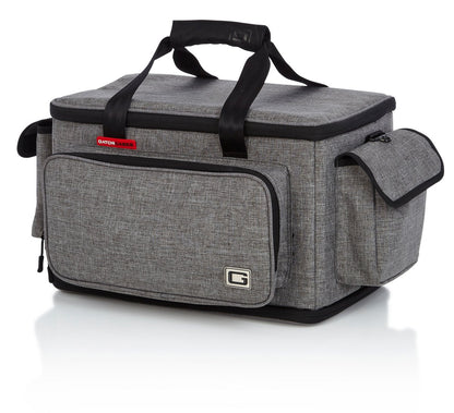 Transit Style Bag For Kemper Profiler Amps