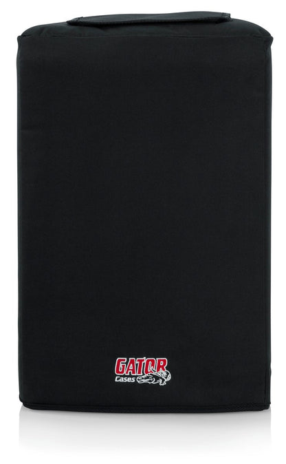 Nylon Speaker Cover for Compact 10" Speaker Cabinets