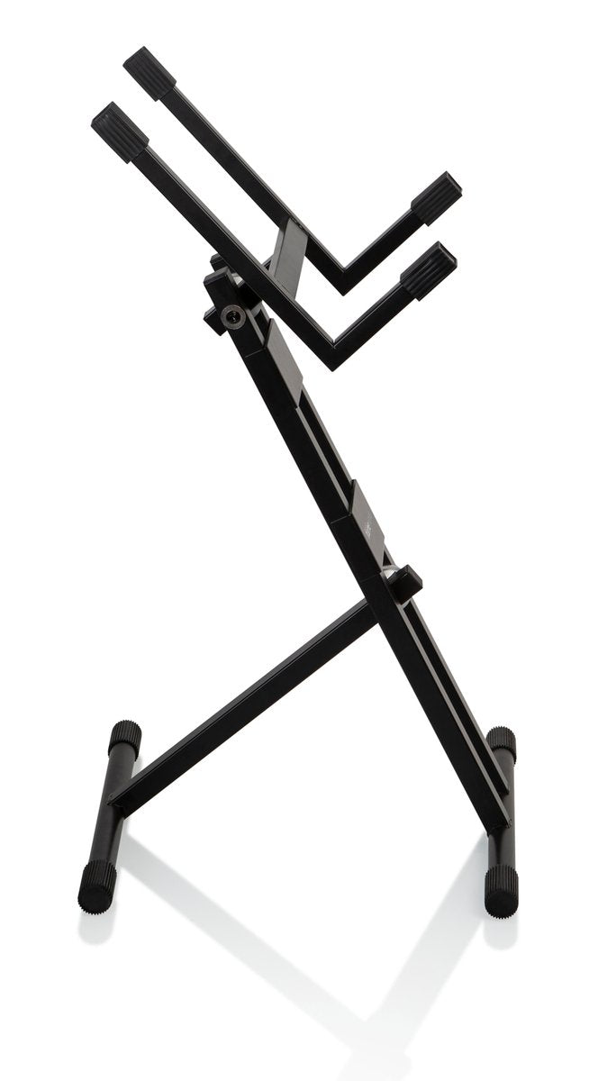 Frameworks Combo Amp Stand – High