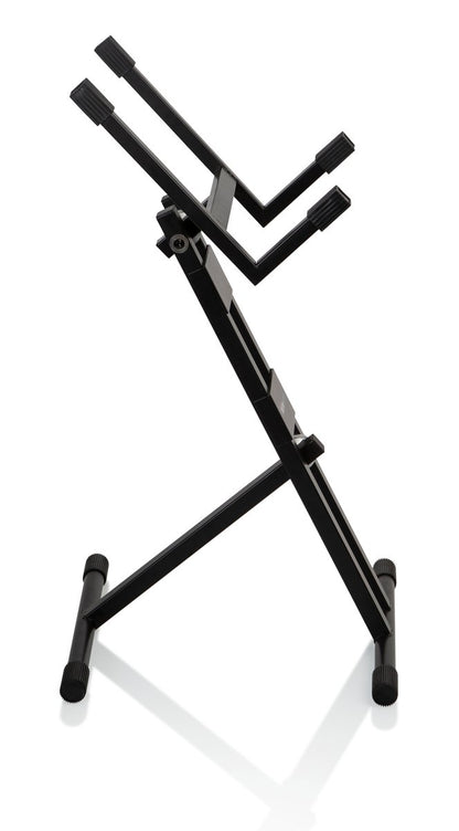 Frameworks Combo Amp Stand – High