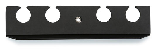 Multi Mic Holder – Four (4) Mics