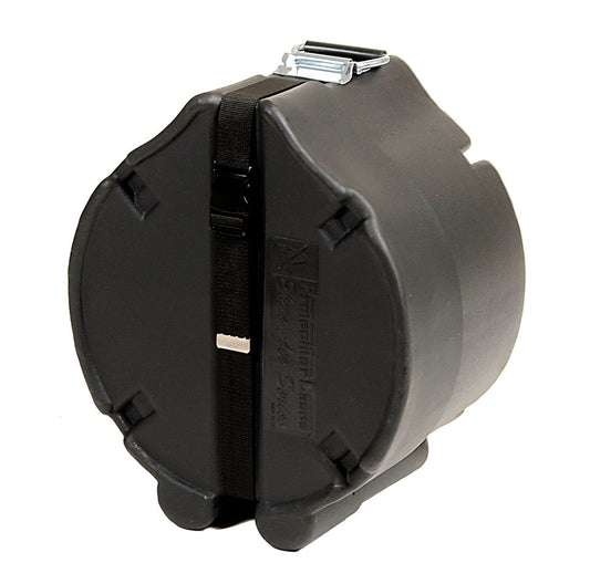 Tom Drum Case; Elite Air Series; 12" Wide, 9" Deep