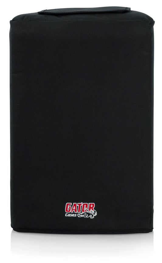 Nylon Speaker Cover for Compact 10" Speaker Cabinets