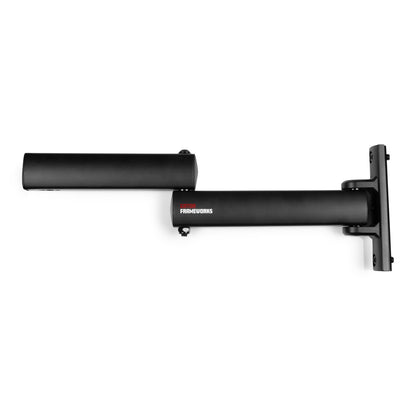 Frameworks ID Series Creator Tree 15” Add-On Accessory Arm