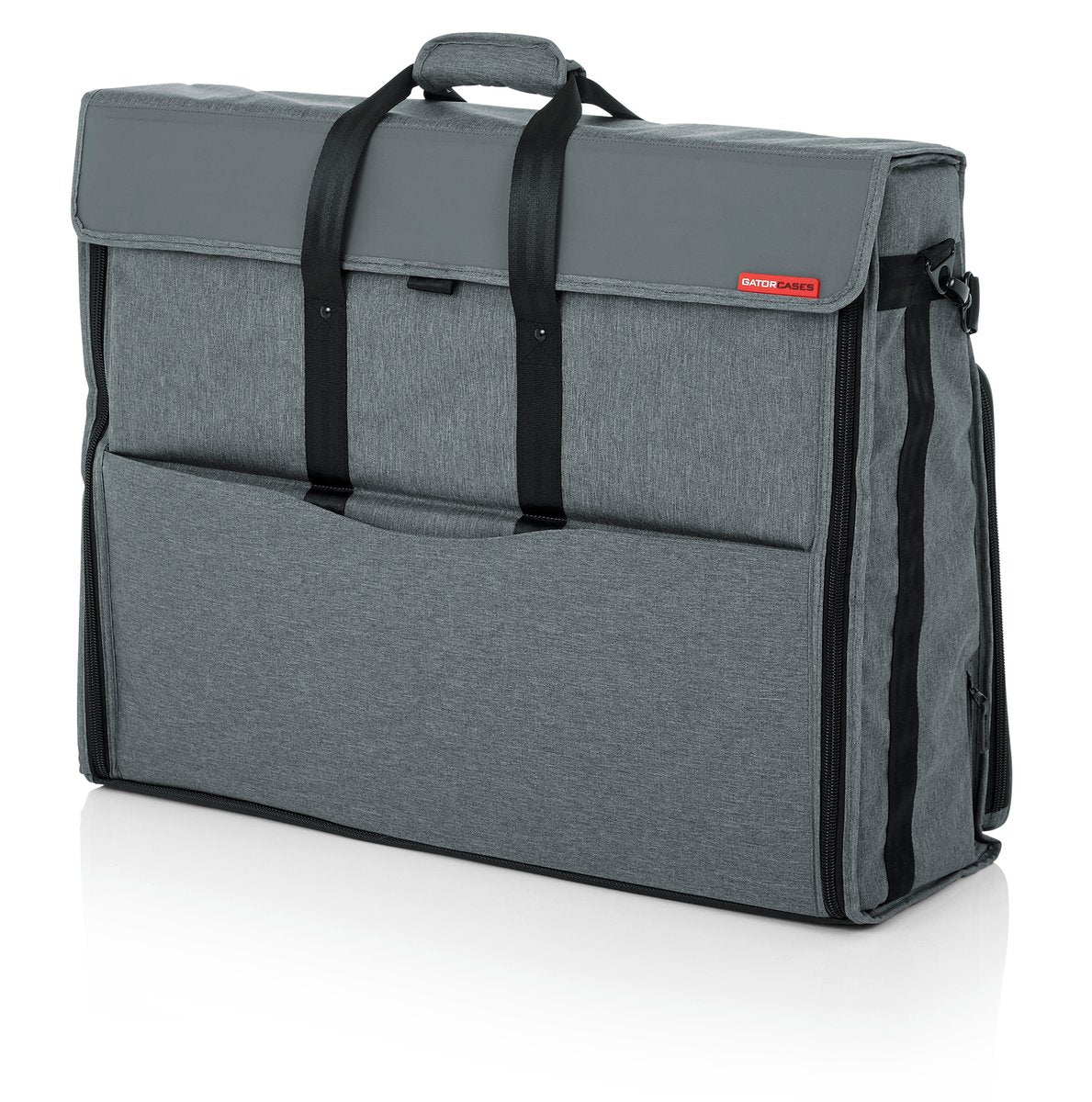 Creative Pro Padded Nylon Tote Bag for Transporting 27" Apple iMac Computers