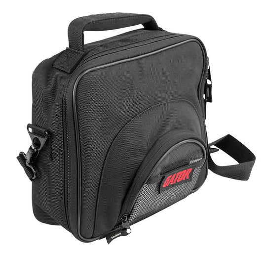 Effects Pedal Bag; 11" X 10"