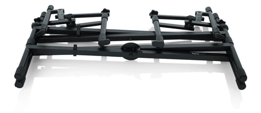 Frameworks 3rd Tier Add-On for GFW-KEY-5100X Keyboard Stand