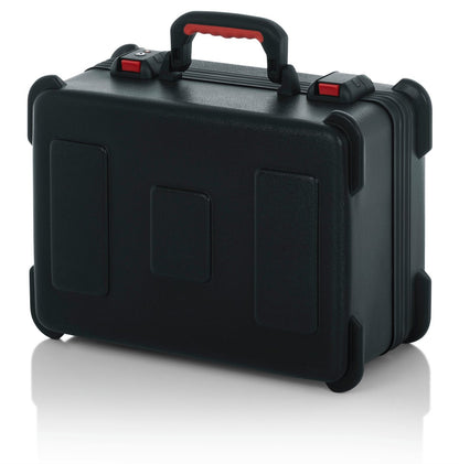 TSA Projector case fits up to 15""x10""x5.5""