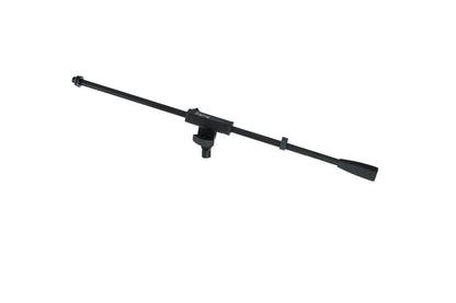 Frameworks Single Section Boom Arm