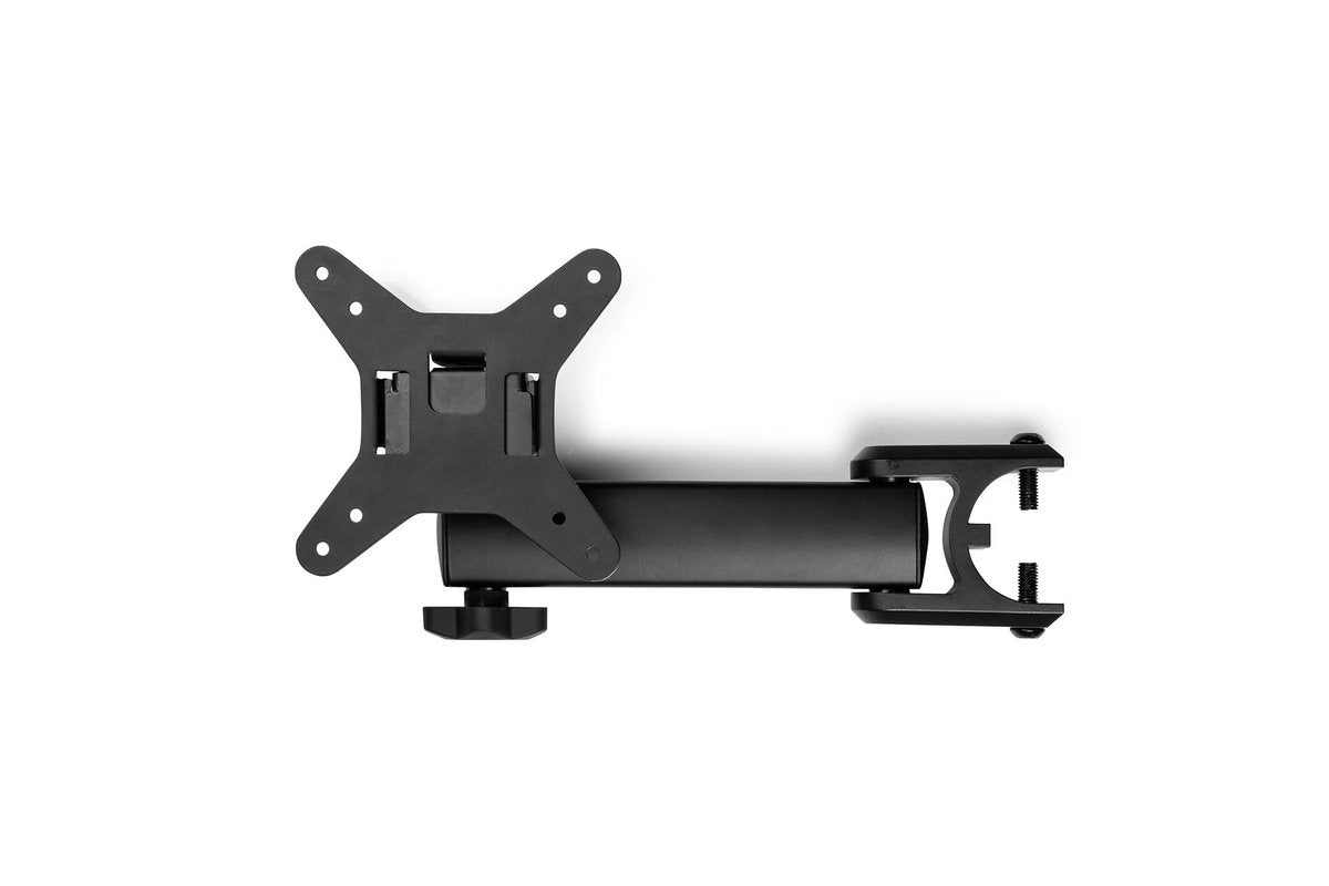 VESA Mount Extension Adapter Arm for Frameworks ID Series Creator Tree System